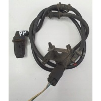 Датчик абс правая передняя мерседес w163 a1635421918