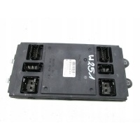 Мерседес w251 w164 gl блок сам a1645404601