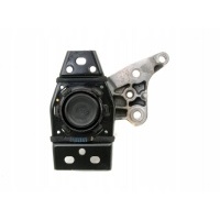 Подушка лапа двигателя renault лагуна 3 2.0 dci