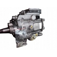 Тнвд bmw e39 520d vp44 0470504020