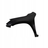 Крыло передняя л toyota rav 4 04.10 - 12.12 blic 6504