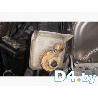 Бачок тормозной жидкости Fiat Palio 2000