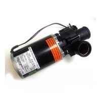Насос оборотная u4814 усилитель 6 , 3 24v aquavent webasto
