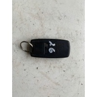 Ключ пульт suzuki свифт гранд vitara sx4 ts001