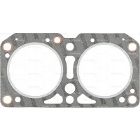 Уплотнитель головки reinz 61 - 35715 - 00 60525822