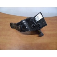 Окуляр правая dacia duster ii 625183137r 625184981r