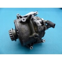 Тест генератор volkswagen touareg i 7l 07z903021e 5.0 tdi