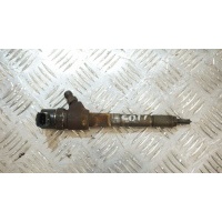 Opel 1.3cdti fiat 1.3jtd форсунки 0445110183