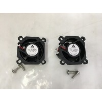 Мерседес c w205 вентилятор лампы a2059067104