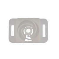 Крепеж обивка дверь 6q0868241a volkswagen skoda superb