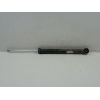 Volkswagen гольф 4 mk4 амортизатор задняя заднего sachs 556268