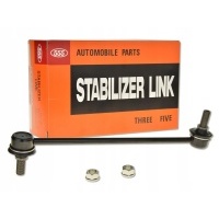 соединитель stabilizatora передняя sl - 3640 - m 555 japan