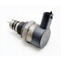 Клапан топлива 1.9 cdti sx4 vectra astra 9 - 3 159 147