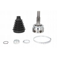 шрус карданный volvo 850 v70 c70 s70 s80 meyle