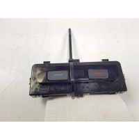 Панель кондиционера 3g0907049b volkswagen passat b8