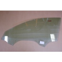 Audi a4 8w b9 стекло двери левая передняя 8w0845201