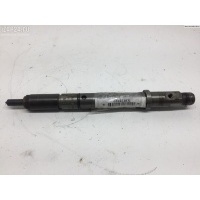 Форсунка топливная Audi A4 B5 (1994-2001) 2001 059130201B