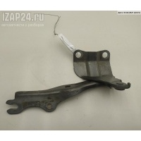 Петля капота правая Mazda 6 (2007-2012) GH 2012 GS1D52410A