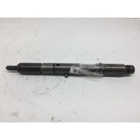 Форсунка топливная Audi A4 B5 (1994-2001) 2001 059130201B