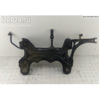 Балка подвески передняя (подмоторная) Audi TT 8N (1998-2006) 2000 8N0500051D