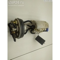 Датчик уровня топлива Honda Civic (2006-2011) 2007