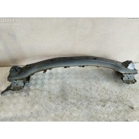 Усилитель бампера переднего Mazda 6 (2007-2012) GH 2012 GS1D50070B