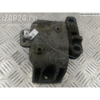 Подушка крепления двигателя Audi TT 8N (1998-2006) 2000 1J0199262BH