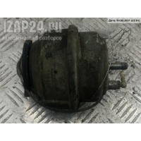 Подушка крепления двигателя Volvo XC90 2005 30741397