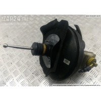 Цилиндр тормозной главный Volkswagen Golf-4 2003 1J1614019F