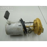 Насос топливный Volkswagen Golf-6 2012 1K0919050AB