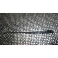 Амортизатор крышки багажника правая Hyundai i30 2007-2012 2009 817802L000