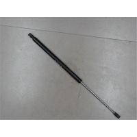 Амортизатор крышки багажника Renault Espace 3 1996-2002 2002 6025305941