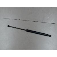 Амортизатор крышки багажника Volkswagen Golf 5 2003-2009 2004 1K6827550F