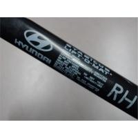 Амортизатор крышки багажника правая Hyundai i30 2007-2012 2007 817802L000