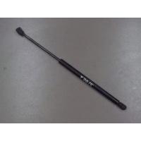Амортизатор крышки багажника левая Toyota Corolla E12 2001-2006 2002 6896002030