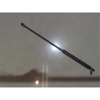Амортизатор крышки багажника Land Rover Range Rover 3 (LM) 2002-2012 2004 BHE760020