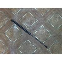 Амортизатор крышки багажника Volkswagen Passat 5 1996-2000 2000 1J6827550
