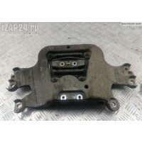 Кронштейн КПП опорный Audi A6 C6 (2004-2011) 2006 4F0399263K