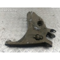 Рычаг подвески задний левый Audi A4 B6 (2001-2004) 2003 8E0505311T