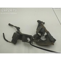 Датчик клиренса Mercedes W220 (S) 2005 0105427617