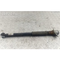 Амортизатор подвески задний левый Volkswagen Polo (c 2010) 2010 6R0513025