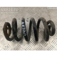 Пружина подвески задняя Audi A6 C6 (2004-2011) 2006 4F0511115CK