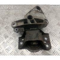 Кронштейн двигателя опорный Renault Megane II (2002-2008) 2004 8200072652