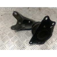 Подушка крепления двигателя Volkswagen Polo (c 2010) 2010 6R0199167B