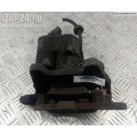 Суппорт задний правый Audi A6 C6 (2004-2011) 2006 4F0615404A