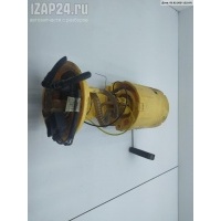 Насос топливный Volkswagen Crafter 2007 2E0919050F