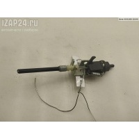 Замок лючка топливного бака Mazda 6 (2007-2012) GH 2012 B09556890F