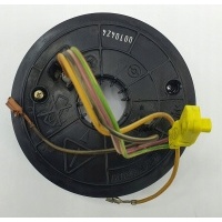 Клокспринг катушка airbag мерседес w202 0025426518