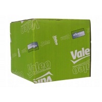 шкив генератора valeo 588071