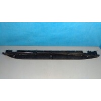 W253 кзс 19r крепление порога правое a2536900239